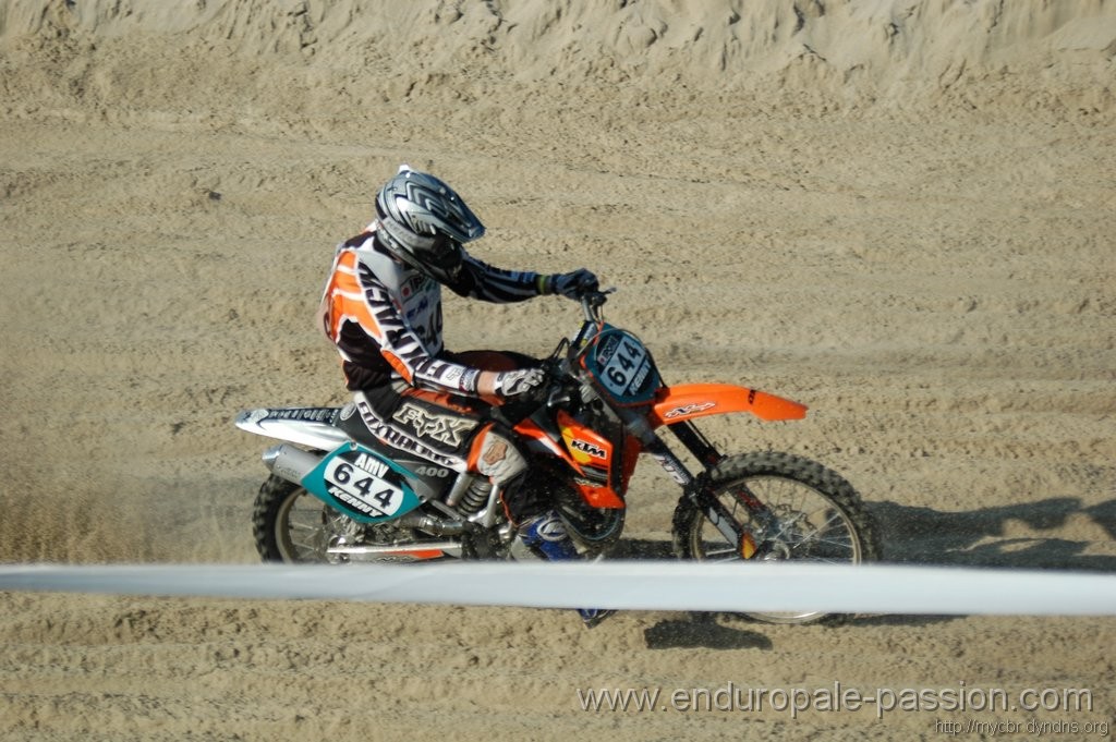 enduro-touquet-2005 (124).jpg - ASCII